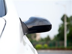 2013�� ��׼��