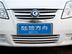 2013�� ��׼��