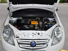 2013�� ��׼��