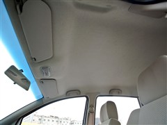 2013�� ��׼��