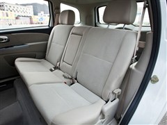 2013�� ��׼��