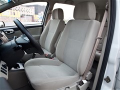 2013�� ��׼��