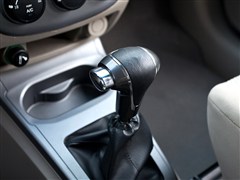 2013�� ��׼��