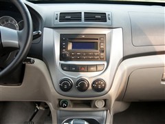 2013�� ��׼��