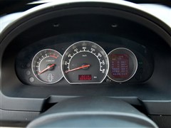 2013�� ��׼��