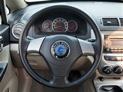 2013�� ��׼��