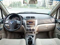 2013�� ��׼��