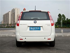 ½�ط���,½��,2013�� ��׼��,�������ʵ��ͼƬ