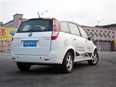 2013�� ��׼��