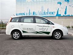 2013�� ��׼��