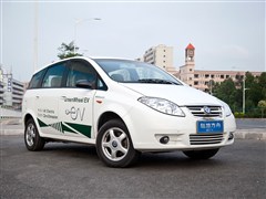 2013�� ��׼��