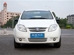 2013�� ��׼��