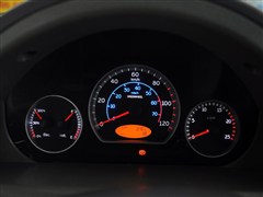 ½�ط���,����,2012�� ��׼��,�пط�����ʵ��ͼƬ