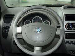 ½�ط���,����,2012�� ��׼��,�пط�����ʵ��ͼƬ