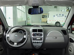 ½�ط���,����,2012�� ��׼��,�пط�����ʵ��ͼƬ