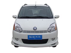 ½�ط���,����,2012�� ��׼��,�������ʵ��ͼƬ