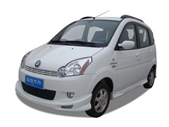 ½�ط���,����,2012�� ��׼��,�������ʵ��ͼƬ