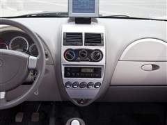 2012�� ��׼��