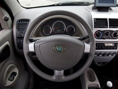 2012�� ��׼��