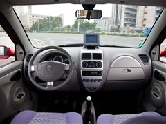 2012�� ��׼��