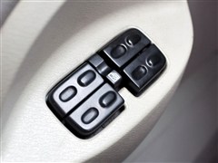 2012�� ��׼��