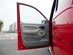 2012�� ��׼��