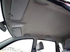 2012�� ��׼��