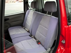 2012�� ��׼��