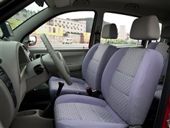 2012�� ��׼��