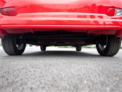 ½�ط���,����,2012�� ��׼��,����ϸ��ʵ��ͼƬ