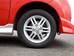 ½�ط���,����,2012�� ��׼��,����ϸ��ʵ��ͼƬ