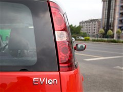 2012�� ��׼��