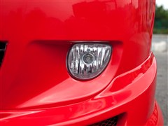 2012�� ��׼��