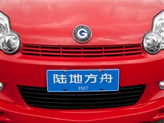 2012�� ��׼��