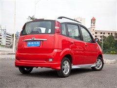 ½�ط���,����,2012�� ��׼��,�������ʵ��ͼƬ