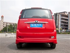 2012�� ��׼��