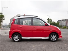 2012�� ��׼��