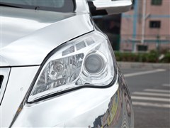 ½�ط���,½�ط���V5,2013�� ������,��װʵ��ͼƬ
