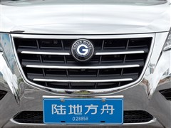 ½�ط���,½�ط���V5,2013�� ������,��װʵ��ͼƬ