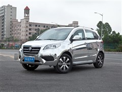 ½�ط���,½�ط���V5,2013�� ������,��װʵ��ͼƬ