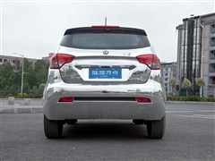 ½�ط���,½�ط���V5,2013�� ������,��װʵ��ͼƬ