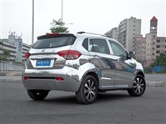 ½�ط���,½�ط���V5,2013�� ������,��װʵ��ͼƬ