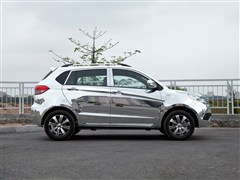 ½�ط���,½�ط���V5,2013�� ������,��װʵ��ͼƬ