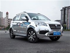 ½�ط���,½�ط���V5,2013�� ������,��װʵ��ͼƬ