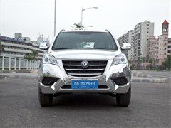 ½�ط���,½�ط���V5,2013�� ������,��װʵ��ͼƬ
