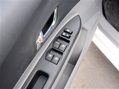 ½�ط���,½�ط���V5,2013�� ������,��������ʵ��ͼƬ