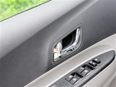 ½�ط���,½�ط���V5,2013�� ������,��������ʵ��ͼƬ