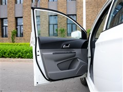 2013�� ������