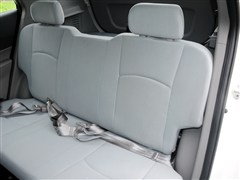 2013�� ������