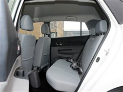 2013�� ������